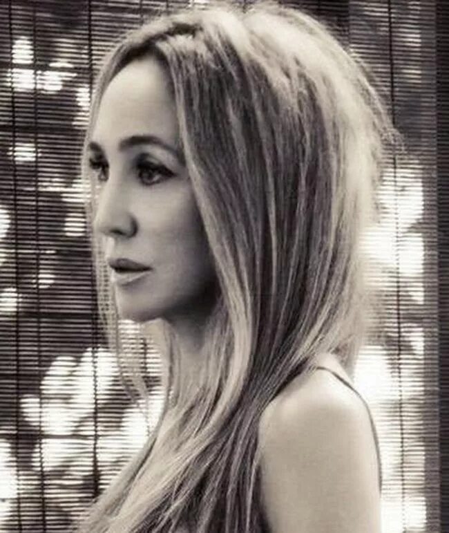 Lori jo