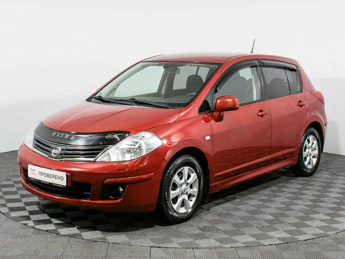 Nissan Tiida 2010. Nissan Tiida 2010 хэтчбек. Nissan Tiida i c11. Ниссан Тиида 2010 красная хэтчбек. Ниссан тиида купить в москве