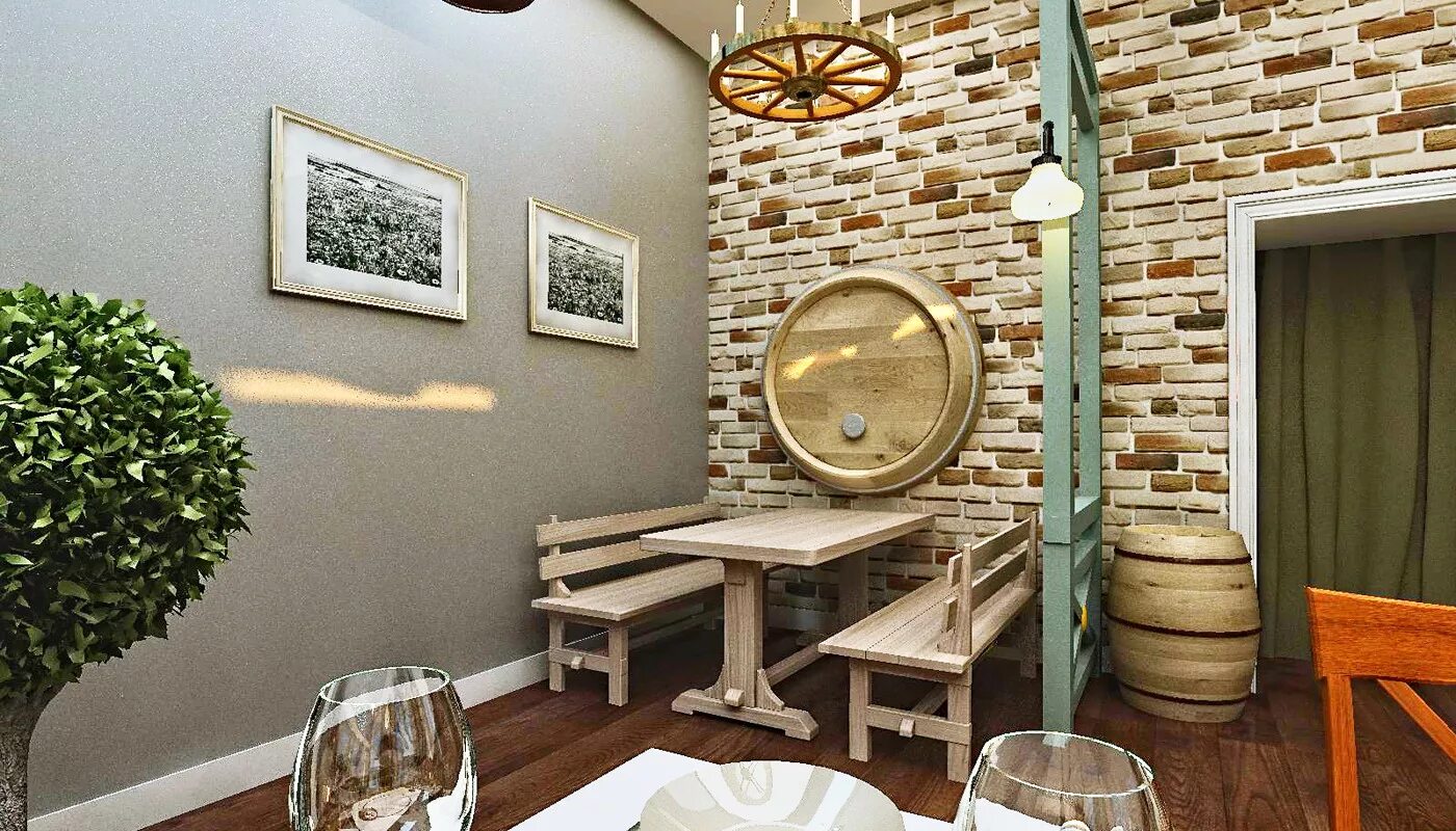 Дача шефа волгоград краснознаменская. Дача шефа волгоград меню. Ресторан у шефа волгоград. Дача шефа ресторан. Дача шефа ресторан.