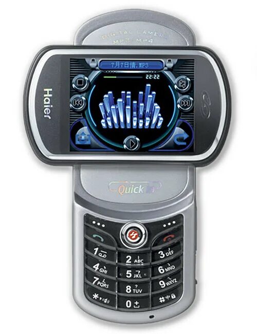 Haier m600. Haier 600. Телефон haier мини. Чайники haier электрические haier. Утюг.