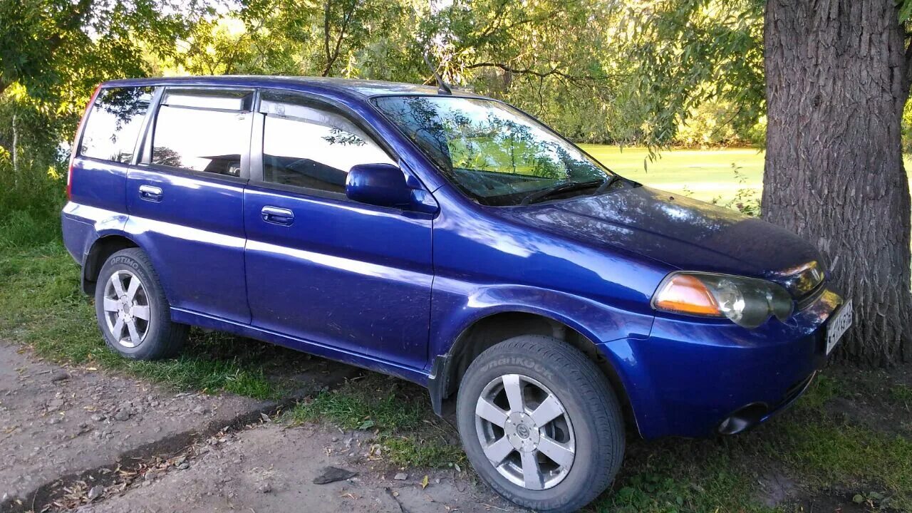 хонда фит 4 вд. хонда 4 вд. Honda acty 1995. фары honda smx. хонда 4вд соли 1998.