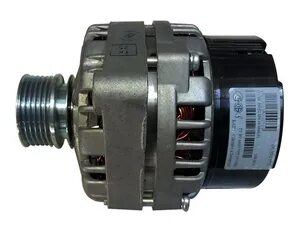 Генератор ваз 2110 кзатэ 90а. Генератор ваз 2115 батэ 90а. Генератор ваз 2115 80а. Генератор 2115 инжектор. Генератор ваз 2108 инжектор.