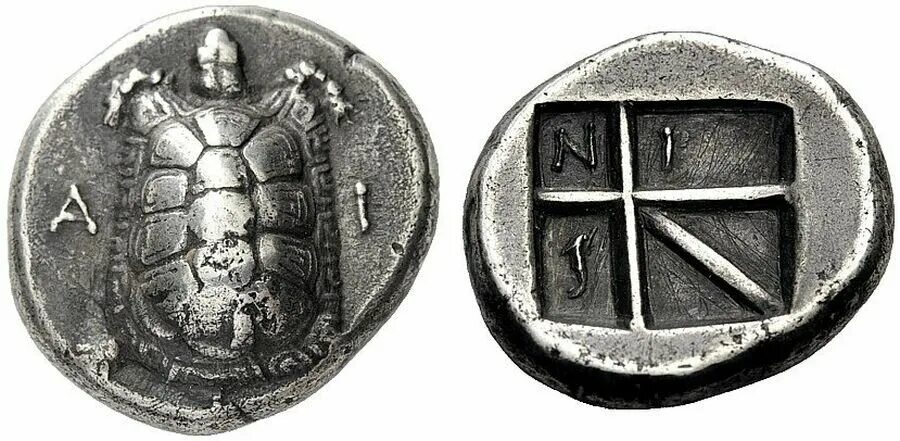 V ii vii vi ii vii