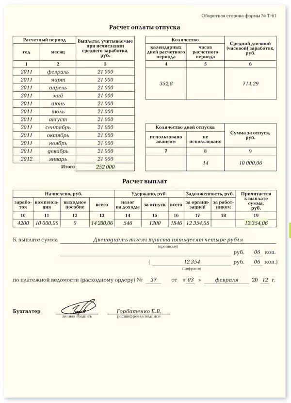 Расчет отпуска работнику при увольнении. Подсчет компенсации за неиспользованный отпуск при увольнении. Как начислить компенсацию за неиспользованный отпуск при увольнении. Как рассчитать компенсацию при увольнении пример. Расчет компенсации за отпуск при увольнении примеры расчета.