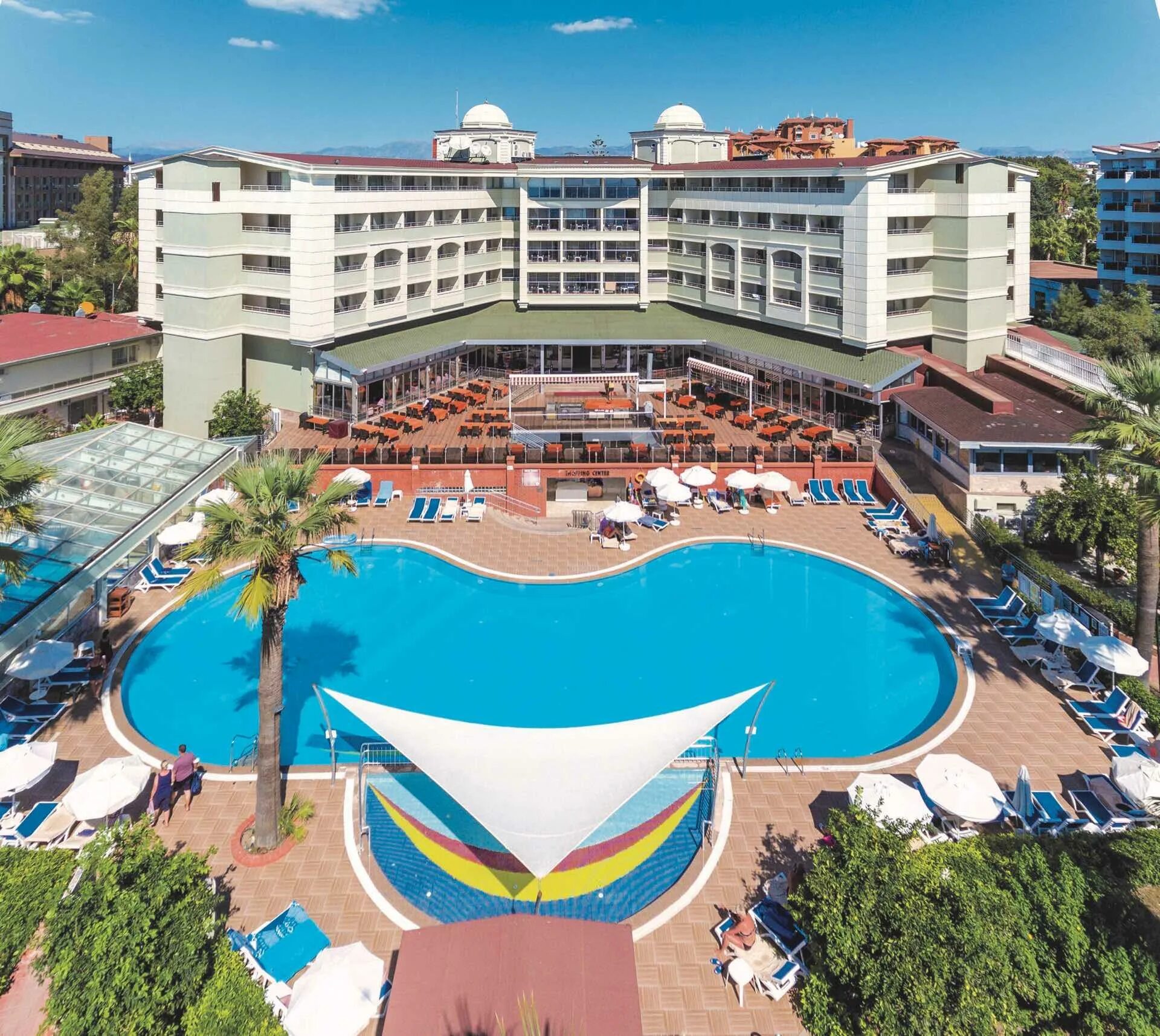 Sural resort hotel сиде. Отель victory resort анталия. Sural resort hotel 5. Отель arcanus side resort. Отели турции сиде недорого.