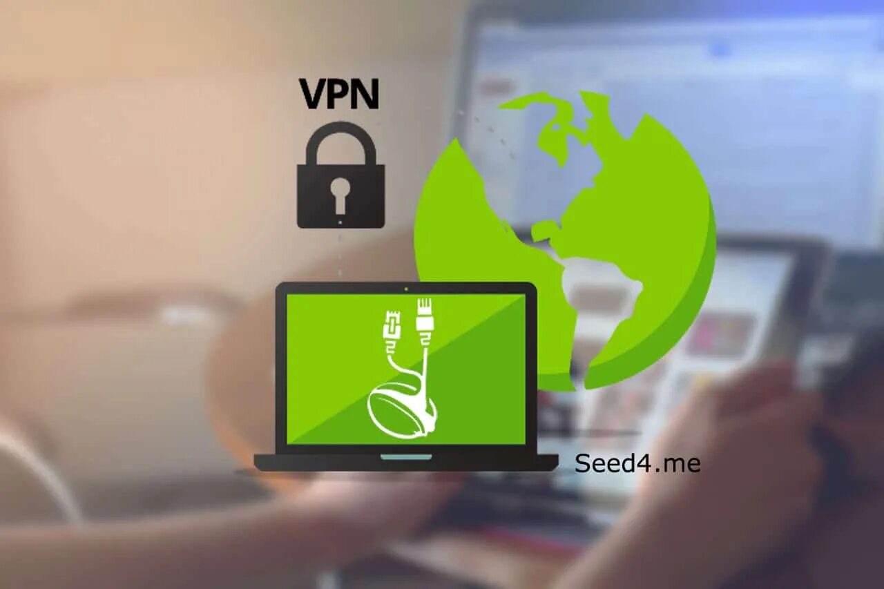 Seed4.me. Впн seed4. Seed4me Wiki. Аккаунт для seed4me VPN.