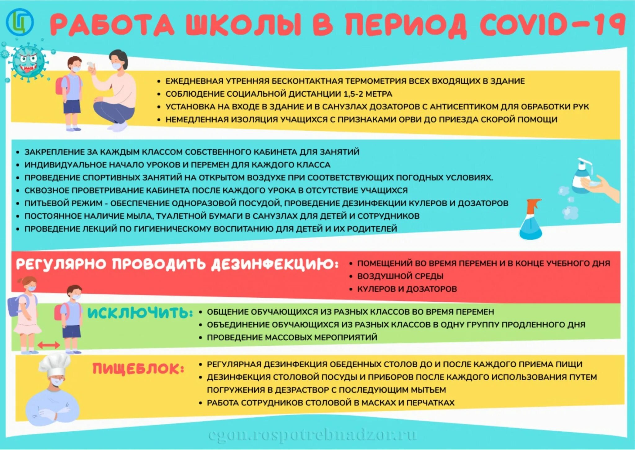 Инфекционная больница на семьи шамшиных. Центральная районная больница одинцово. Инфекционная больница тюмень комсомольская. Московская инфекционная больница 1. 9 клиническая больница г.