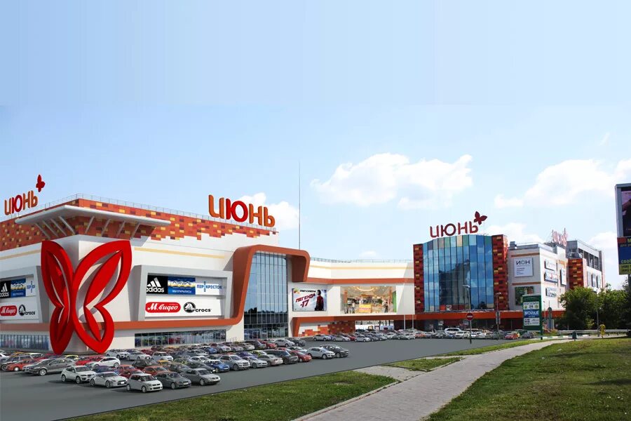 торговый центр июнь в санкт-петербурге. мытищи торг центр июнь. июнь уфа торговый центр магазины. трц июнь красноярск торговый центр. тц июнь москва красногорск.