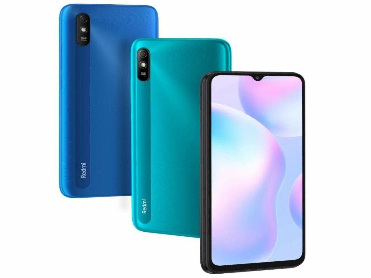 Redmi 9. Redmi 9 4g. Redmi 13 MP камера. Redmi9 32gb Sena. Телефон ксиоми редми 13 про