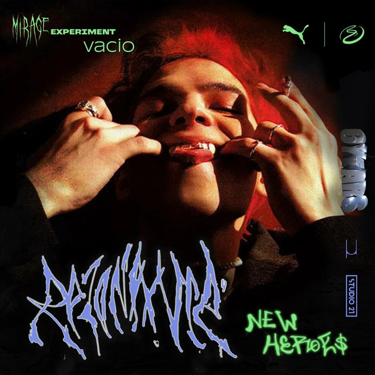 Vacio рэпер. русский репер vacio. Bmb spacekid) feduk feat. гио пика 2021. смоки мо гуф.