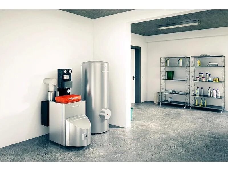 Отопительные котлы газ. Напольный котел Viessmann. Котельная Висман. Viessmann Vitorondens 200-t br2a. Котел Viessmann Vitorond 200.