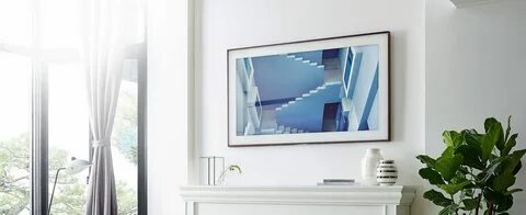 55 frame