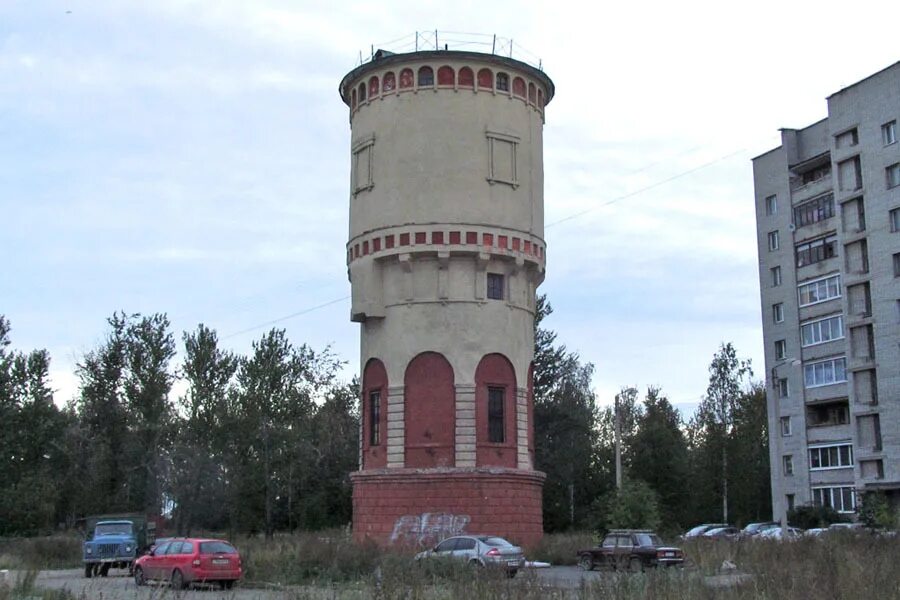 Виллагора карелия. Скз петрозаводск. Станция катодной защиты эхз. Центр социальной защиты петрозаводск. Скз кристалл-2-20-кд.