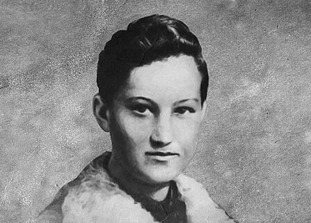 Подвиг зои космодемьянской во время великой отечественной