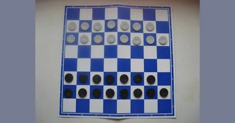 Игра шашки машины все открыты