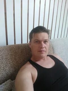 Мужчина без детей в 40