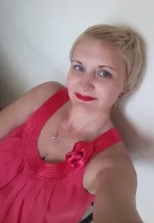 Познакомиться татьяной