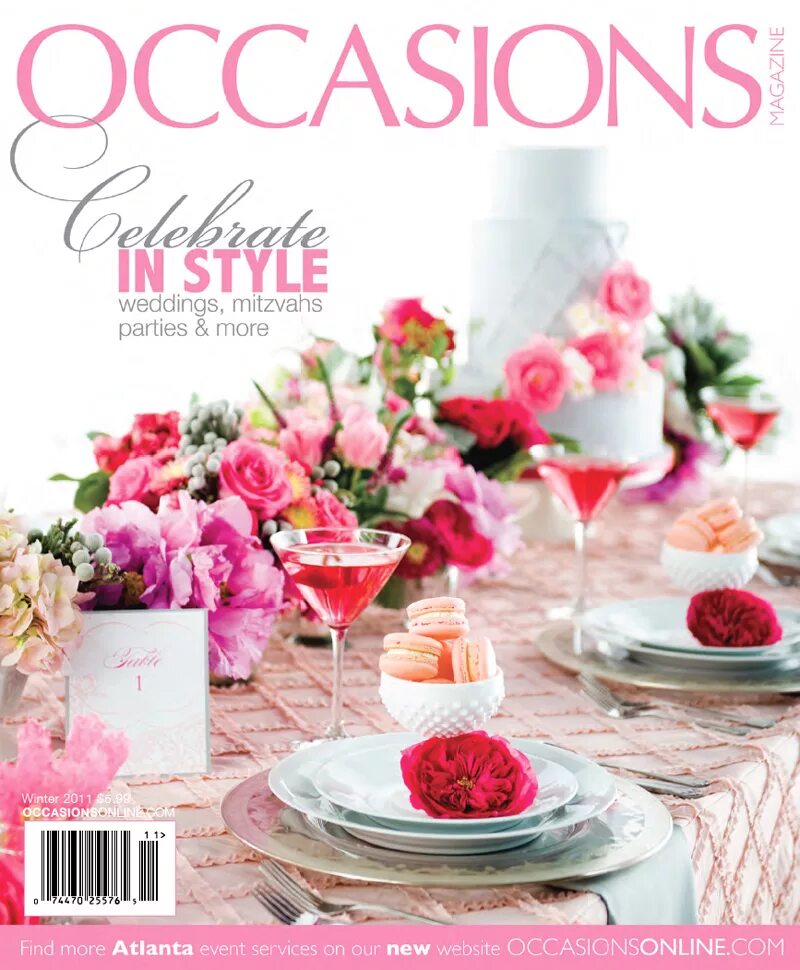 British special occasion card. Special occasions. Special occasions примеры. Occasion meaning. Occasion перевод.