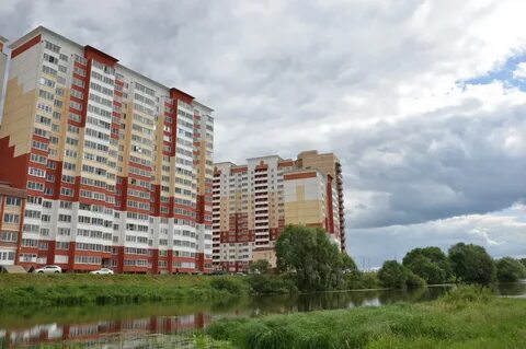 Московская обл п внииссок