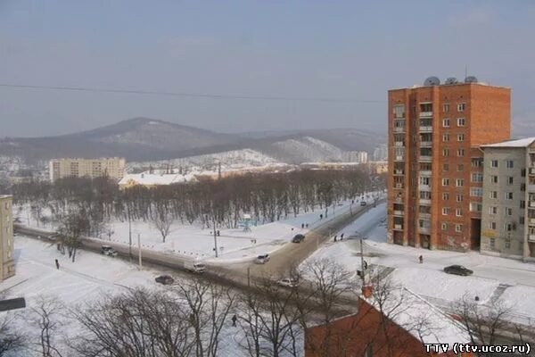 Погода на неделю фокино приморский. Город Шкотово 17 Приморский край. Город Фокино Приморский край. Фокино Владивосток военный городок. Поселок Тихоокеанский Фокино.