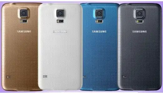 Аккумулятор s5 mini купить. Самсунг s5. Самсунг g900. Samsung-Galaxy-s5-k. Samsung Galaxy s5 Note.