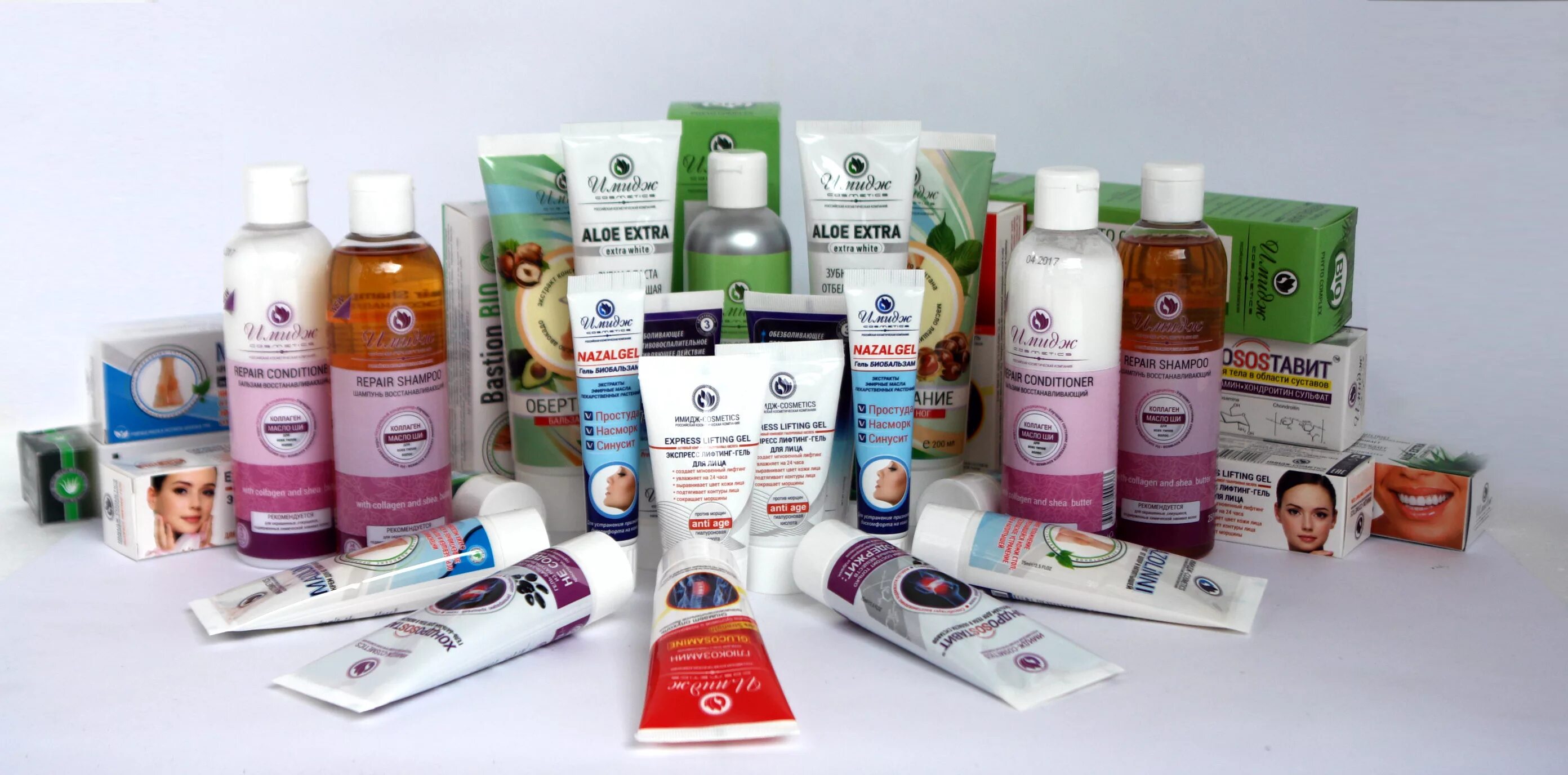 средства косметики. косметические средства подлежат. маркировка парфюмерных товаров. капли косметических средств. марка органической косметики для волос.