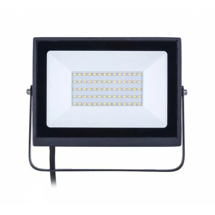 Прожектор светодиодный 50вт 4000к. Bvp156 led80/cw 220-240 100w wb. прожектор светодиодный филипс. прожектор филипс 200 вт светодиодный. прожектор светодиодный philips bvp115 led8/740wb mdu.