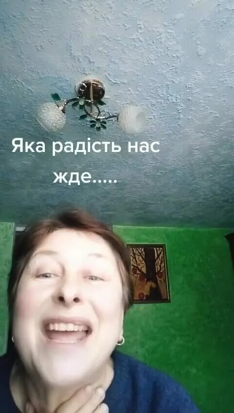 Видео песня поплыл. Видео песня поплыл. Плыли по морю ветер мачту рвал. Видео песня поплыл. Плыли мы по морю.