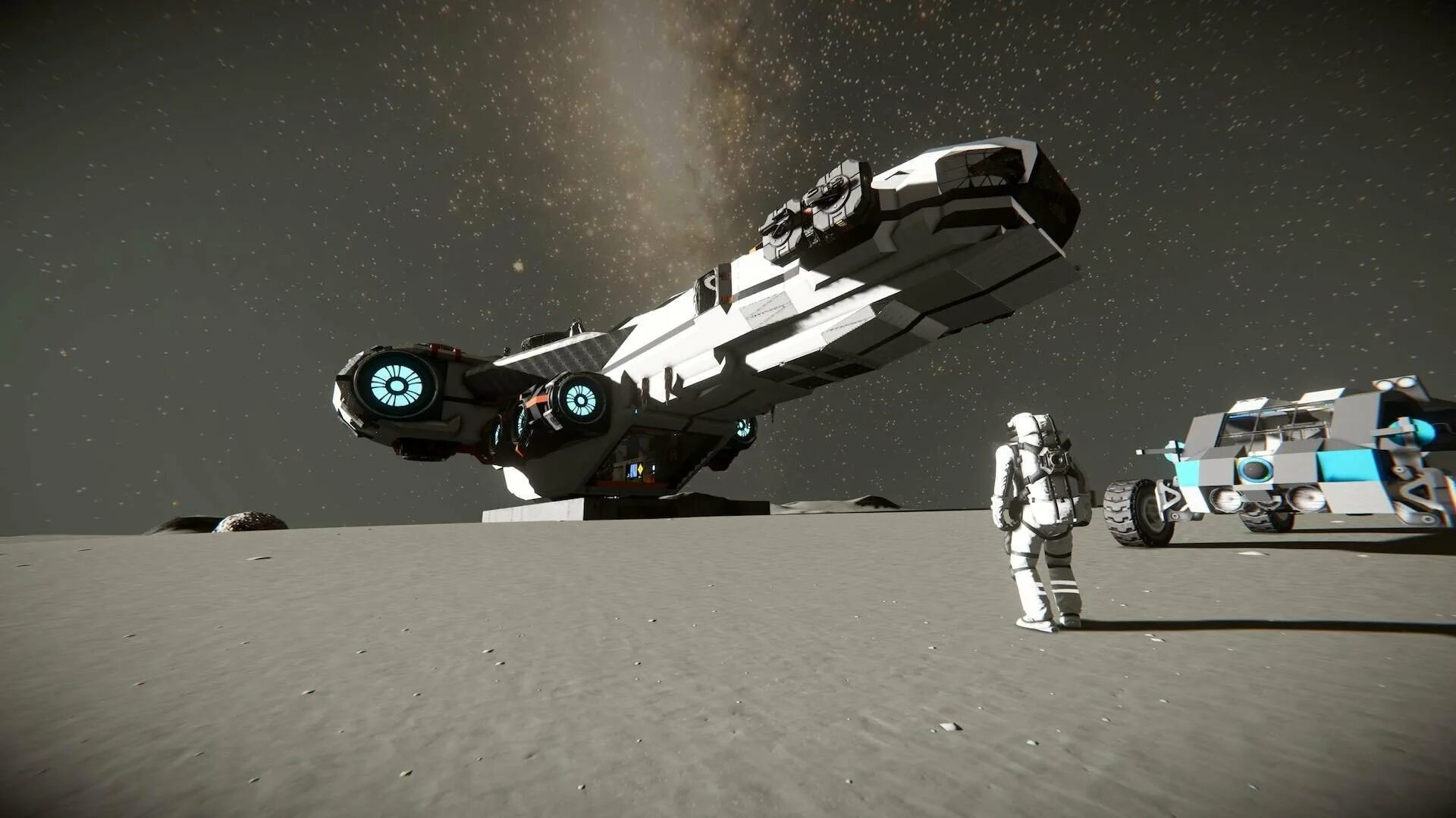 Space engineers версии. Спейс инджинер. спейс инженер космолеты. космические инженеры space engineers. звездолеты в спейс инженер.