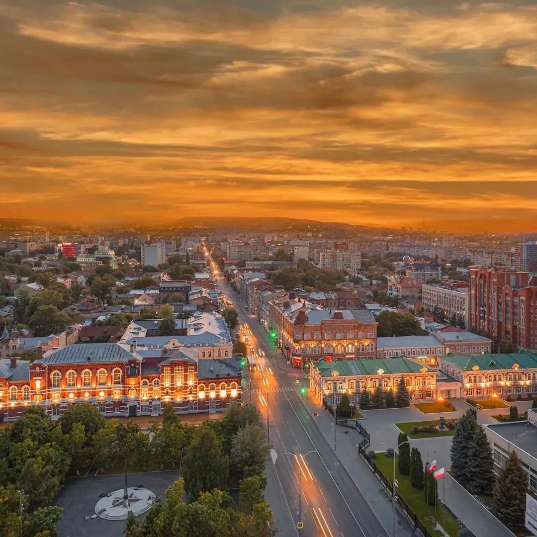 Кировский район саратов улицы. Кировский район Саратов. Улица Московская Саратов. Саратов район Кировский район.