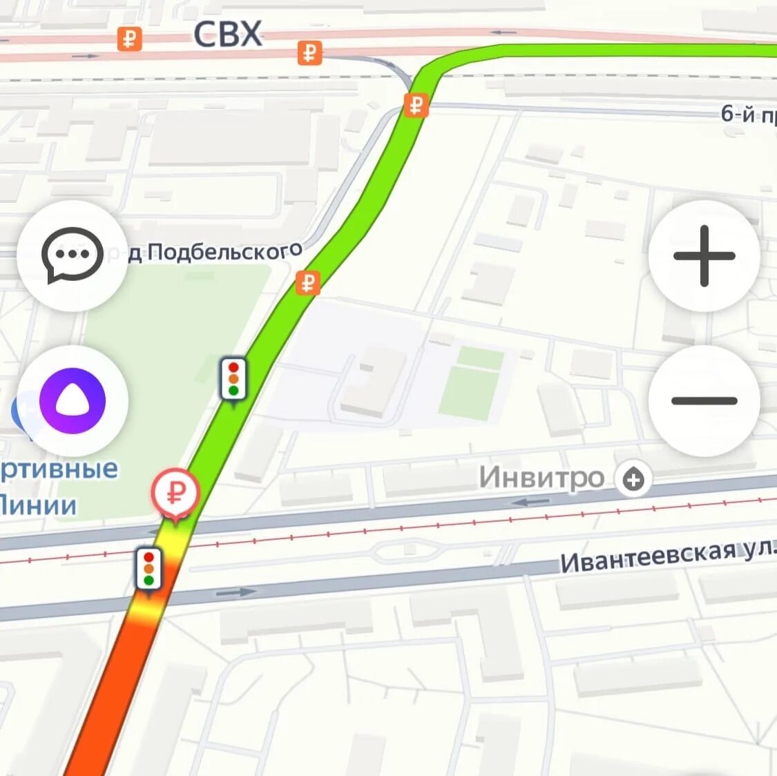 Проезд по мсд с московскими номерами. Мсд свх. пункты оплаты свх мсд. мсд свх съезды схемы.