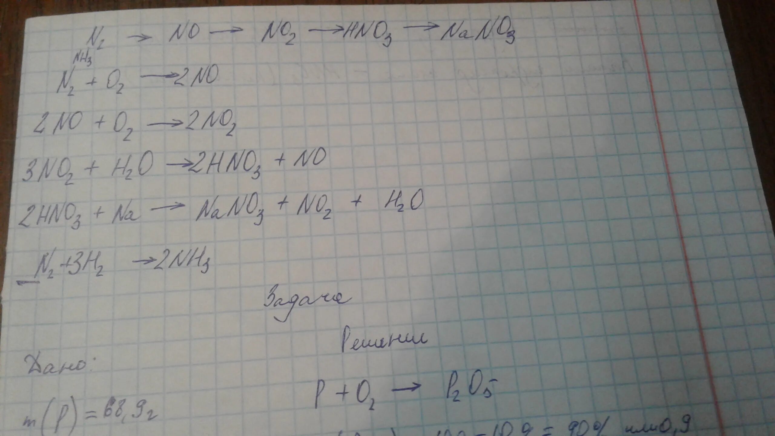 N2o5 MG Oh 2. P2o5 + mgco3 -. Mgco3+hno3. AG+hno3. H2so4 mgco3 реакция