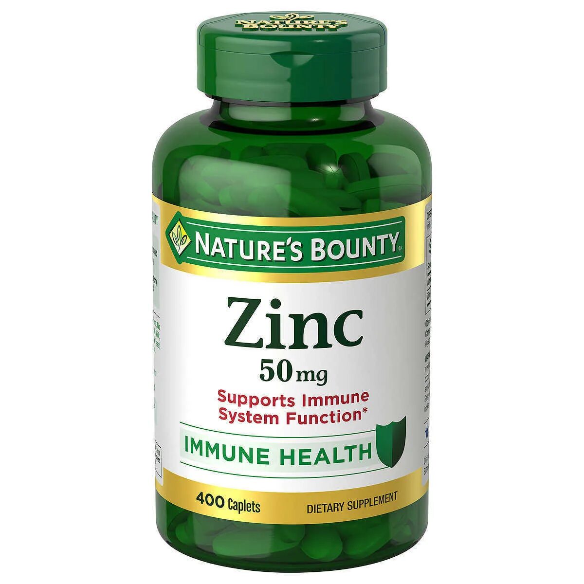 Vitamin купить в москве. Nature's Bounty, Vitamin d3 2000 IU (50 MCG), 240 капс.. Цинк 50 natures Bounty. Nature's Bounty Zinc 50 MG. Витамин b12 natures Bounty.