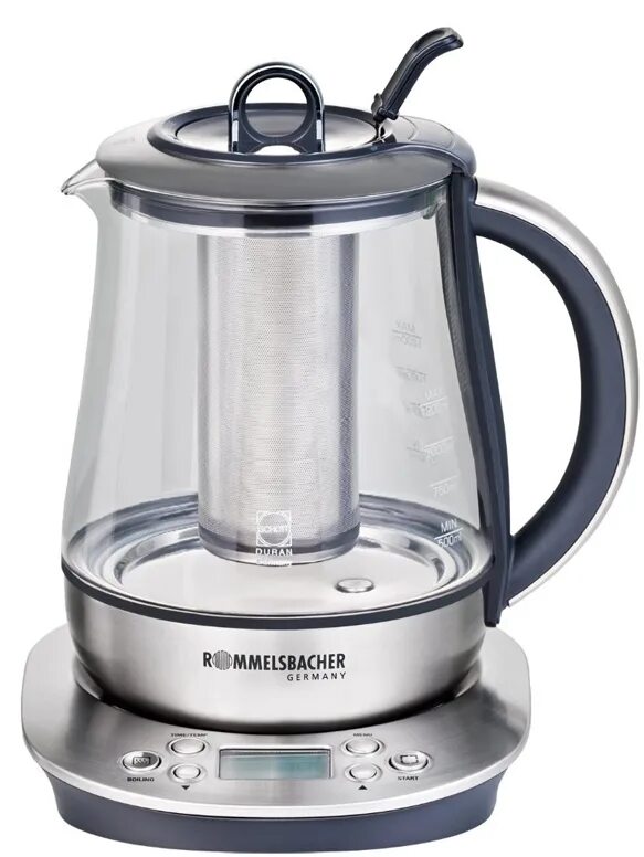 Чайник rommelsbacher ga 1700. Чаеварка sharp te-t 01 ocha tech. Термопот rommelsbacher ga 1700 серебристый (13 л, 1650 вт, ручной насос). Термопот rommelsbacher ga 1700 13л 1650вт. Термопоты rommelsbacher.