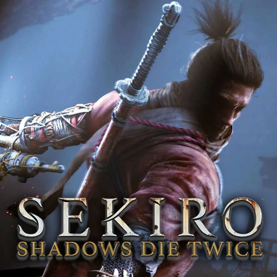 Sekiro shadow die twice купить ключ steam. Sekiro: Shadows die twice. Sekiro игра. Sekiro Shadows die twice обложка. Sekiro Shadows die twice из игры.