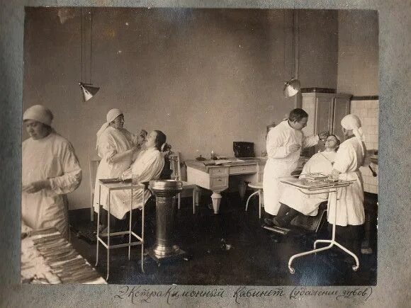 Дентал-Люкс, стоматологическая клиника, ул. Николая Гондатти, 2, микрорайон Тюме
