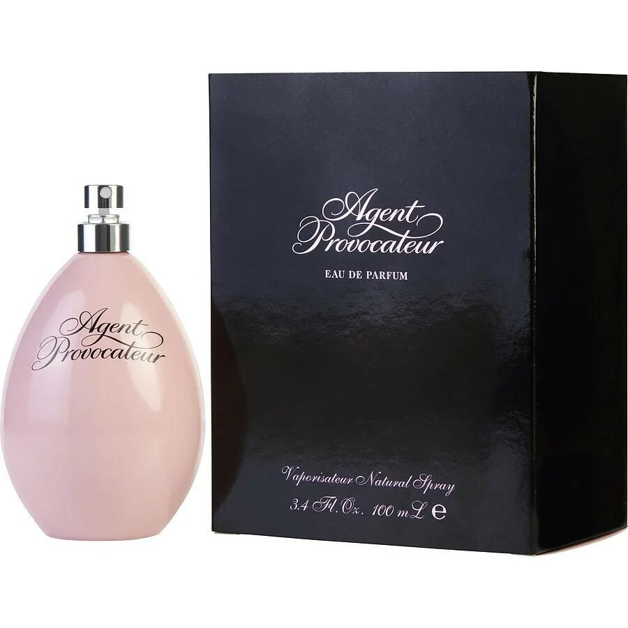 Агент провокатор женские. Agent Provocateur (w) EDP 100ml. Туалетная вода agent Provocateur Eau Provocateur. Парфюмерная вода agent Provocateur 100 мл. Agent Provocateur 100ml EDP.