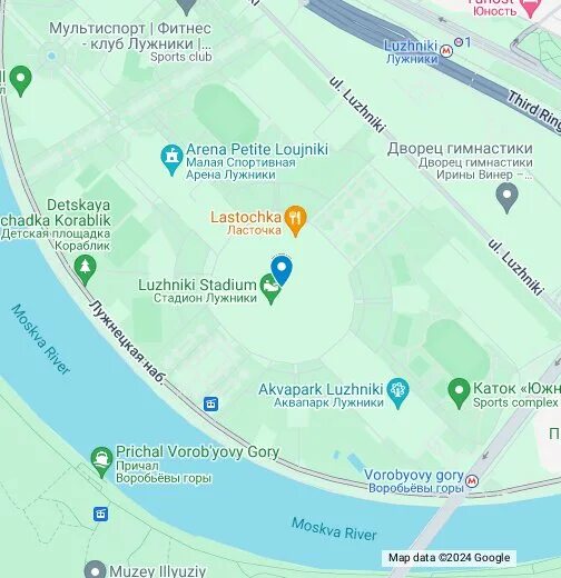 Лужники станция метро на карте. Схема спортивного комплекса лужники. Метро лужники на карте. Метро лужники на карте. Лужники канатная дорога схема.