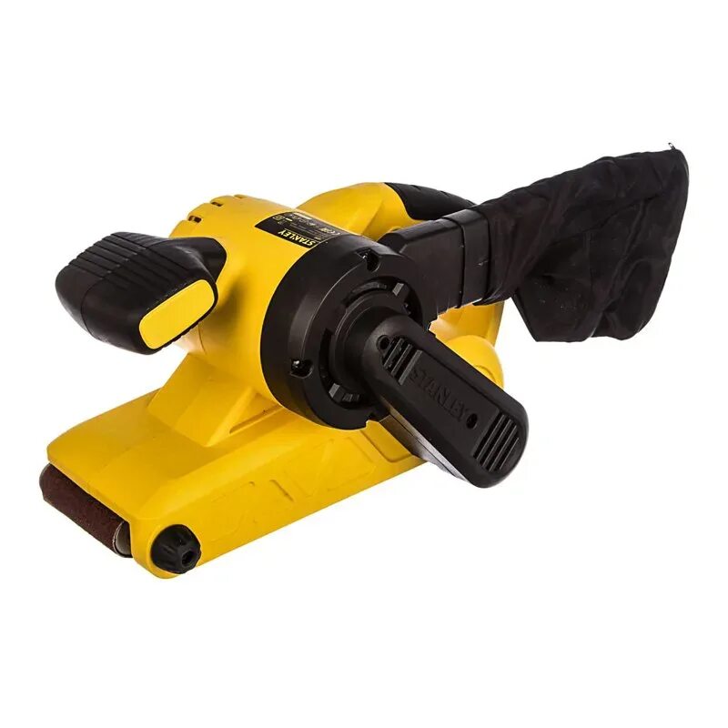 Ленточная шлифмашина stanley. Ленточная шлифовальная машинка dewalt. Шлифмашина stanley sb 90. Стэнли шлифмашинка ленточная. Ленточная шлифмашина stanley.