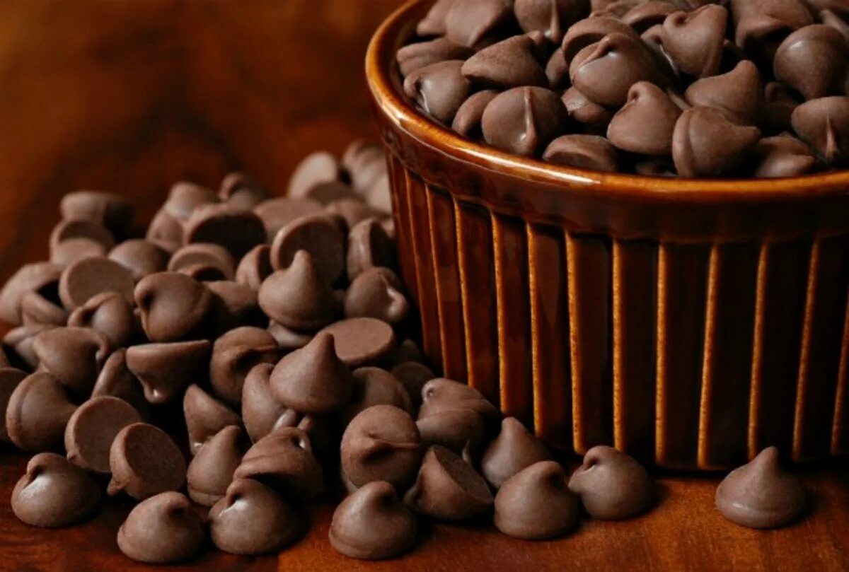 Точки шоколад. Капли термостабильные шоколадные. Термостойкие шоколадные капли. Шоколадные чипсы. Шоколадные капли для выпечки.
