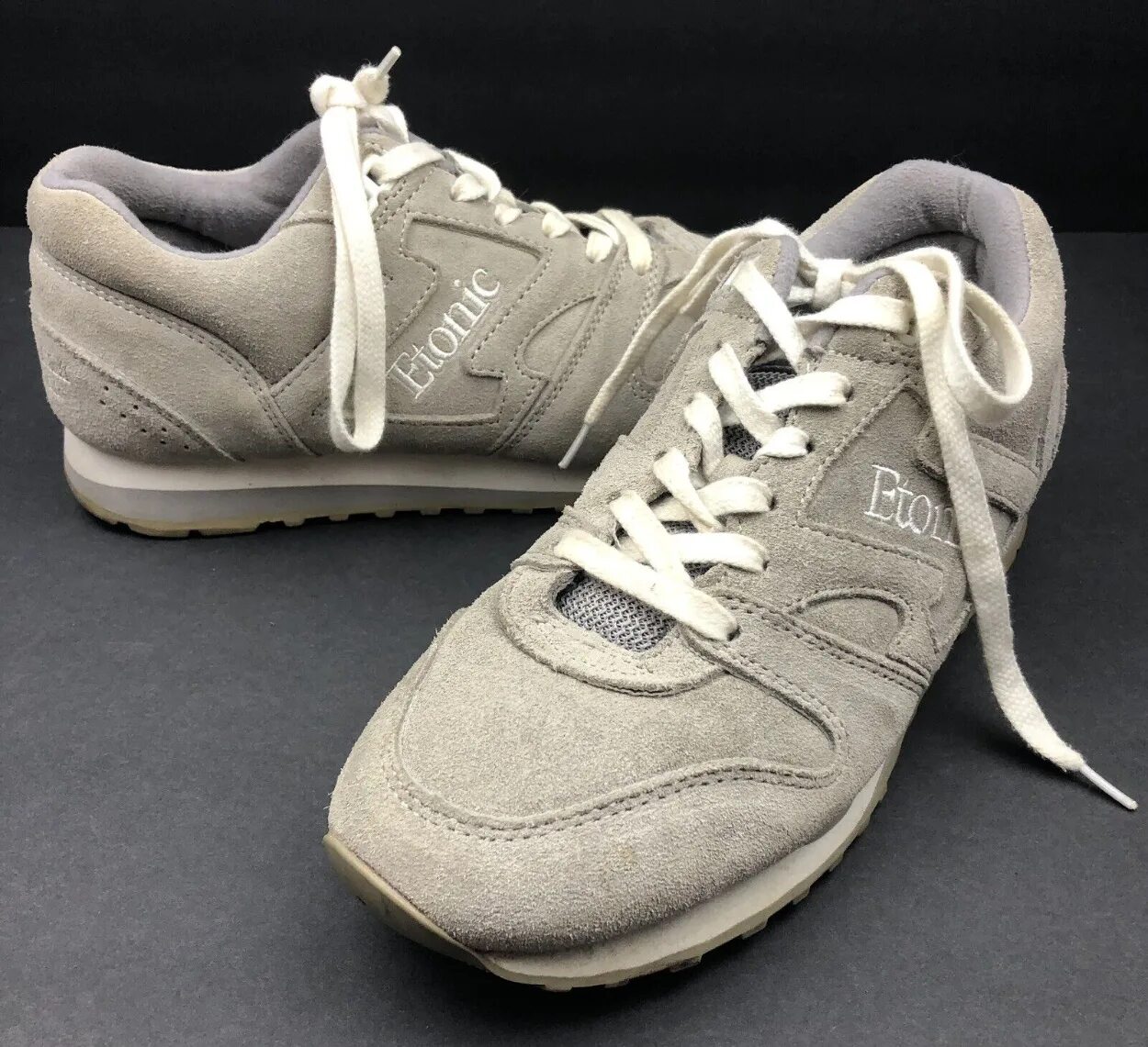 Etonic stable кроссовки. Etonic eclipse. Etonic производитель. Мужские кроссовки etonic stable base. Etonic кроссовки.