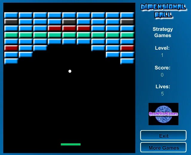 Компьютерная игра с платформой и шариком. Арканоид игра старая. Арканоид 2012. Арканоид блоки. Arkanoid 3 игра.