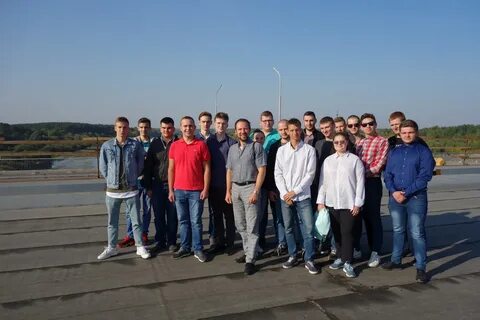 Монолитное строительное управление