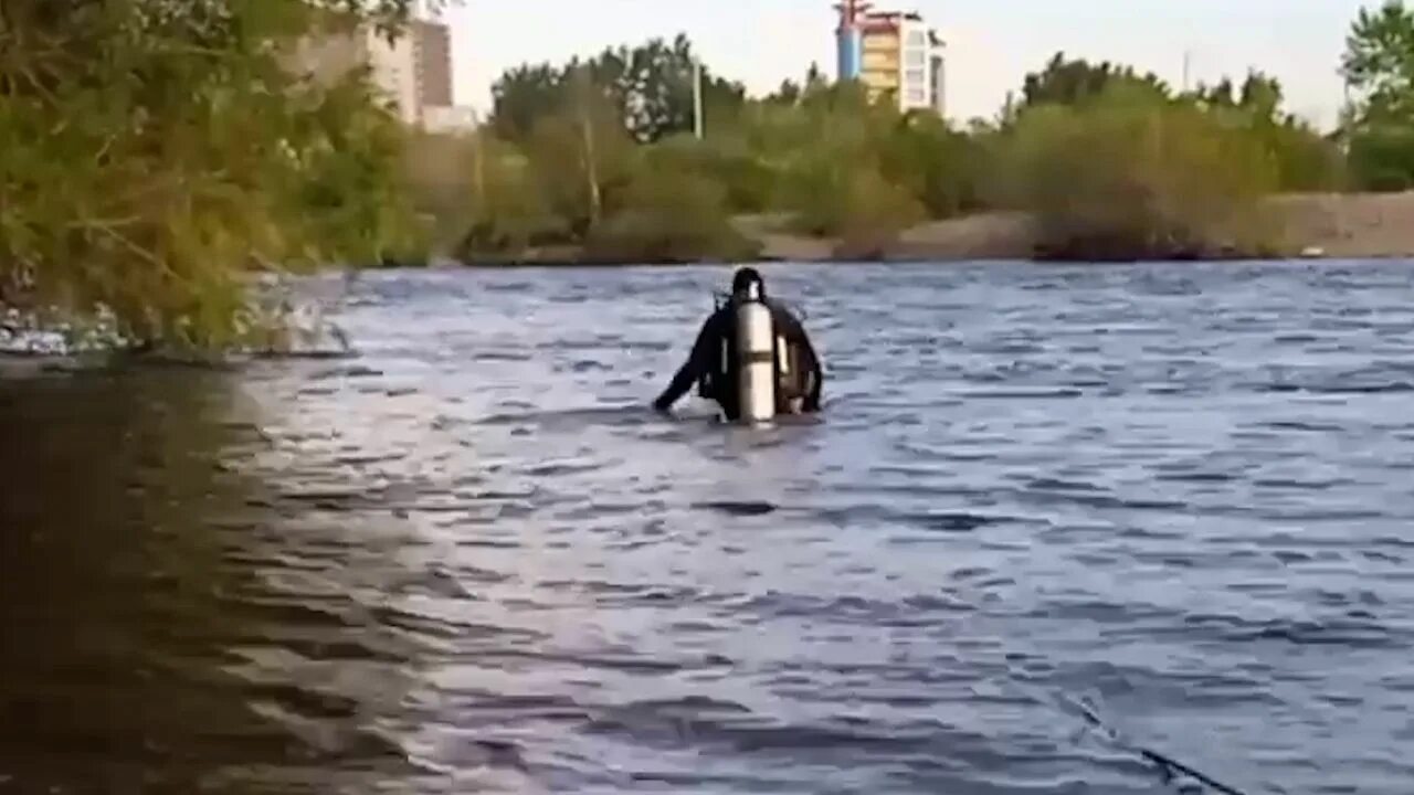 Я утонул в своей ванной текст кишлак. Река. Отдых на реке.