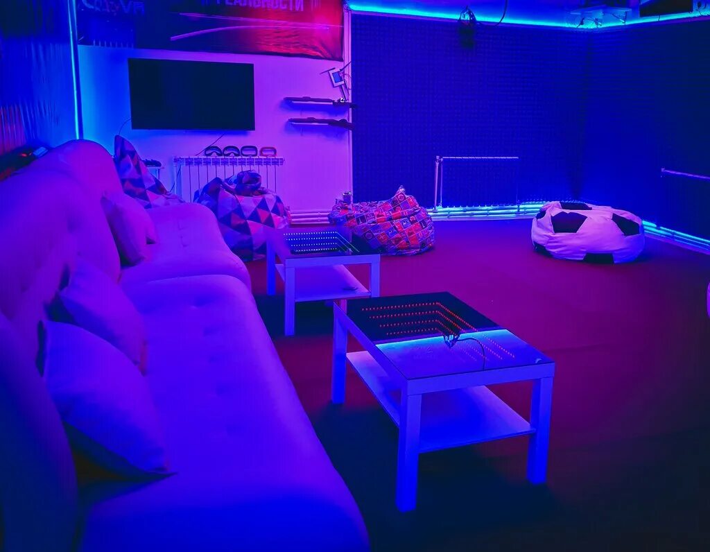 бар сердце орехово-зуево. лофт шиша бар орехово-зуево. клубы орехово. клубы орехово. клубы орехово-зуево.