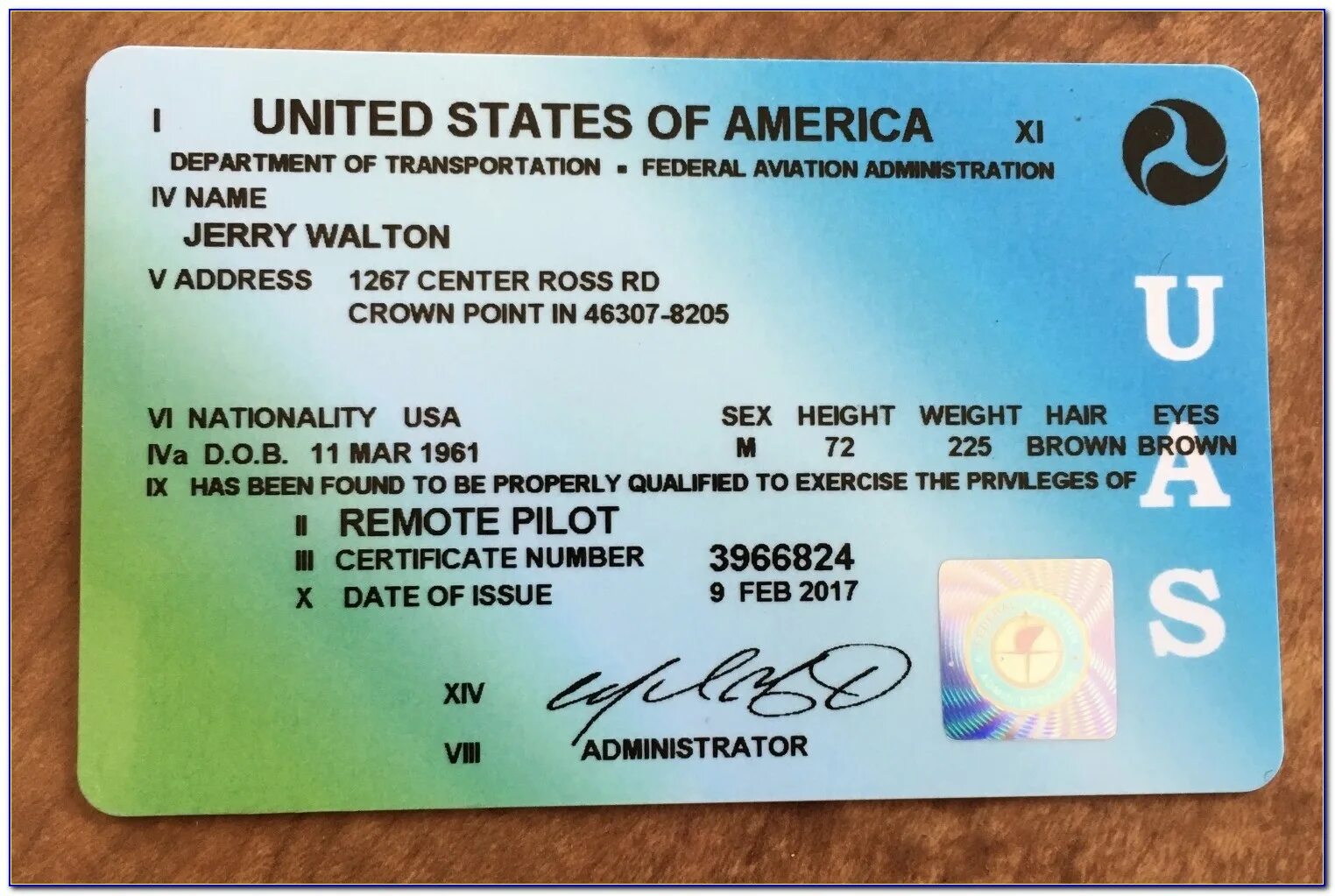 Private certificate. Лицензия FAA. Pilot License. Private Pilot License. Пилот FAA.