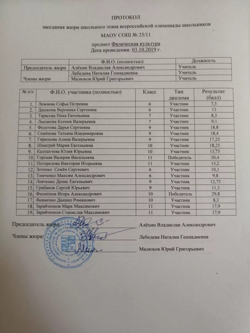 Всероссийская олимпиада школьников по русскому языку. Всероссийская олимпиада по русскому языку школьный этап. Результаты всероссийской олимпиады школьников. Перечень олимпиад школьников математика. Этапы всероссийской олимпиады школьников 2020 2021.