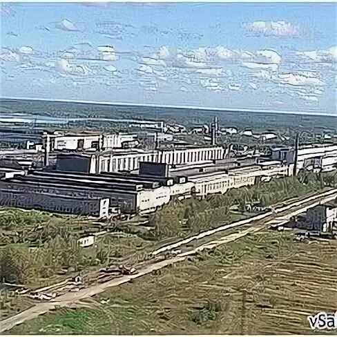 Верхняя салда свердловская область завод. Пао «корпорация всмпо-ависма». 32 цех всмпо ависма верхняя салда. Верхняя салда титановый завод. Всмпо г верхняя салда.