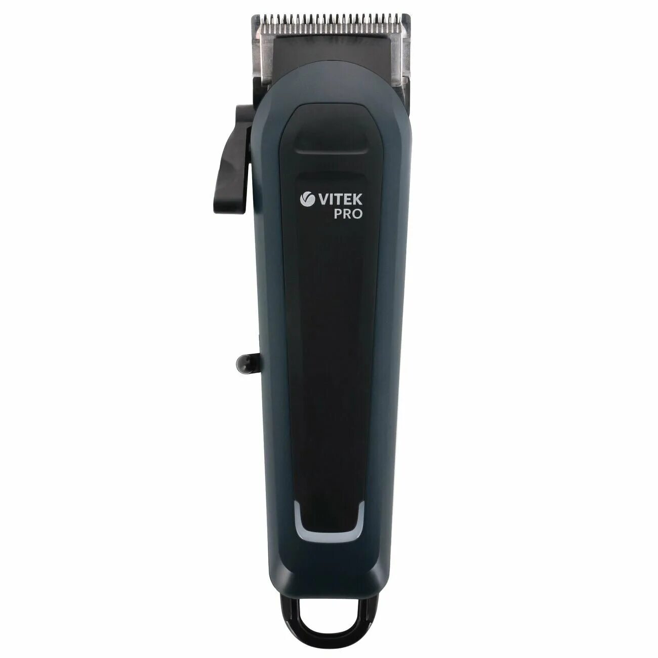 Волос vitek vt-2376. Vitek vt-2586 насадки. Vitek vt-2376. Машинка для стрижки волос витек 2376. Машинка для стрижки волос vitek vt-2376.