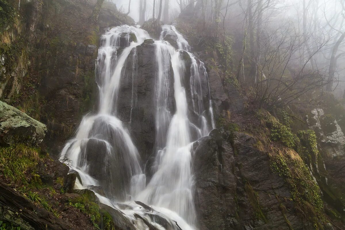 поликаря красная поляна. водопад поликаря краснодарский. медвежий водопад сочи. красная поляна водопады. водопад фагуа дагомыс.